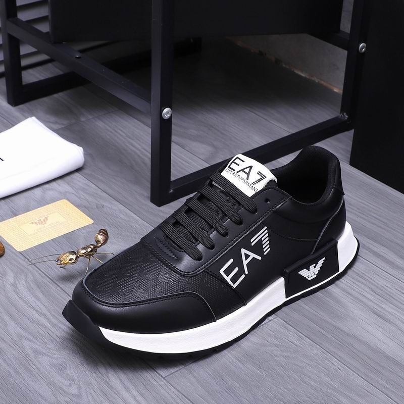 Armani sz38-44 mnw0622 (9)